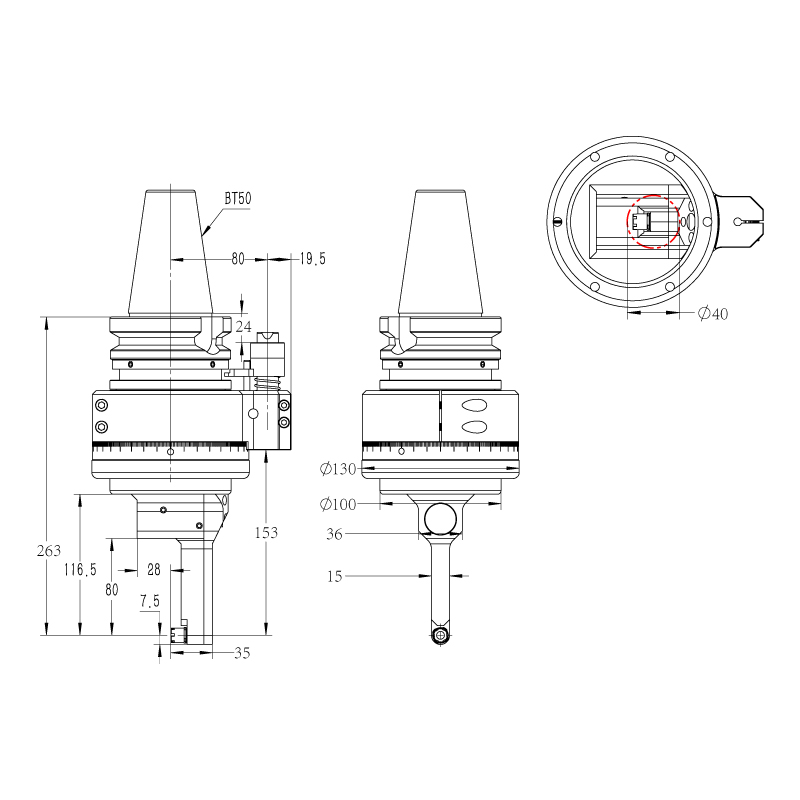 DK90-BT50-DC5M